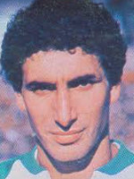 Nouredine Kourichi