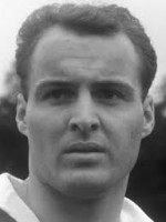 Ole Sorensen