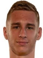 Oliver Nagy