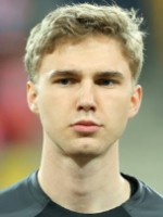 Oliwier Zych