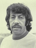 Omar CAETANO