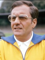 Otto Knefler