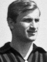 Paolo Barison