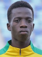 Papa Diallo