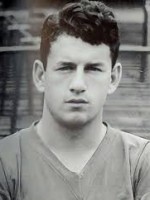 Pat Dunne