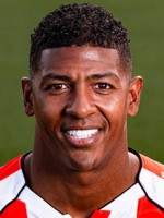 Patrick VAN AANHOLT