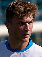 Patrik Siegl