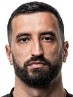 Paul Izzo