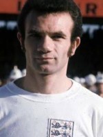 Paul REANEY