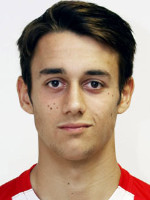 Pedro Diaz
