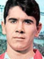 Pedro Lavin