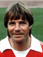 Peter Anders