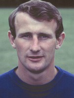 Peter Houseman