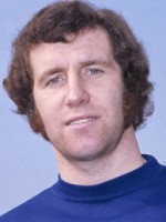 Peter Osgood
