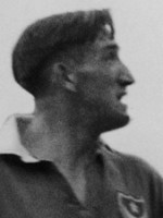 Peter Harris
