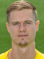 Peter VINDAHL JENSEN