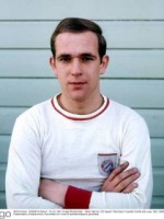 Peter Werner