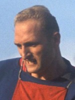 Peter Wulf