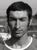 Philippe Piat