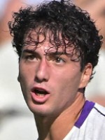 Piergiorgio Bonanno