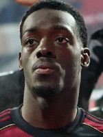 Rabby Nzingoula