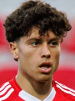 Rafael Luis