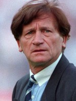 Raymond GOETHALS