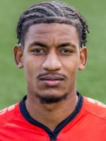 Redouane Halhal