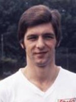 Reinhold Zech