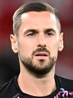Remi Matthews