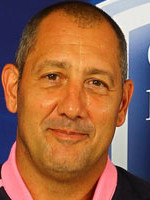 Rene Lobello