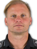 Rene Rydlewicz