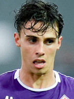 Riccardo Braschi