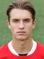 Rio Robbemond