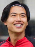 Rion Ichihara