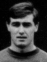 Robert Peri