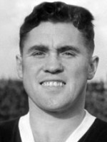 Bobby Collins