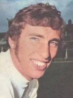 Roger Hoy