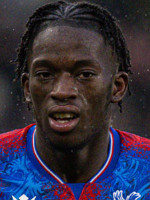 Romain Esse