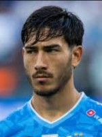 Roman Vega