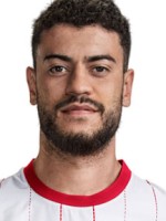 Romulo Romulo