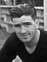 Gastón MASPOLI