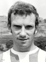Roy Ellam