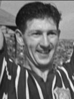 Roy Clarke
