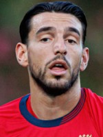 Ruben Gomez