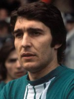 Rudi Assauer