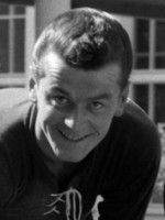 Rudi Hoffmann