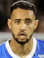 Saad Agouzoul