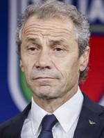 Salvatore Russo