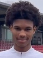 Samba Konate